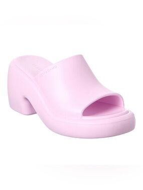 Salvatore Ferragamo Deva Sandals Size 8